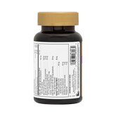 NaturesPlus, AgeLoss FIRST DAY Healthy Immune Response, 90 Tablets